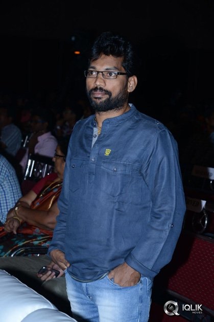 Pandaga-Chesko-Movie-Audio-Launch